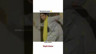 Download lagu Emotional scene 😔#mayiri #trending #explore #viral#youtubeshort mp3 Download lagu Emotional scene 😔#mayiri #trending #explore #viral#youtubeshort mp3