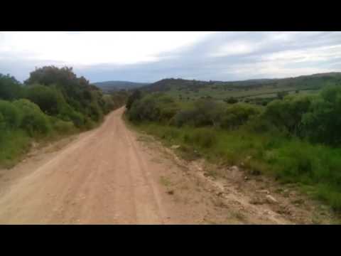 Mataojo Maldonado Uruguay