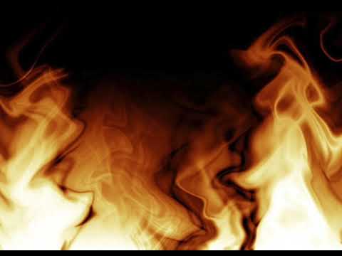 Yasushi Ishii - Golden Ball Heaven of Fire 炎のゴールデンボールへブン