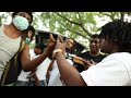 Damnnnsolo Cj Escobar X EverythingK Official Music Video