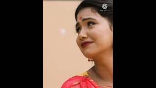 Download lagu ANKUSH RAJA | Doliya Mein Le Jaai Bhatar - डोलिया में ले जाई भतार | Shilpi Raj - Superhit Song 2021 mp3