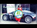 Tere Ishq Mein Naachenge DJ Remix Song