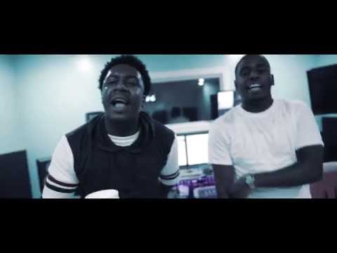 410 Reality "You Aint Heard"