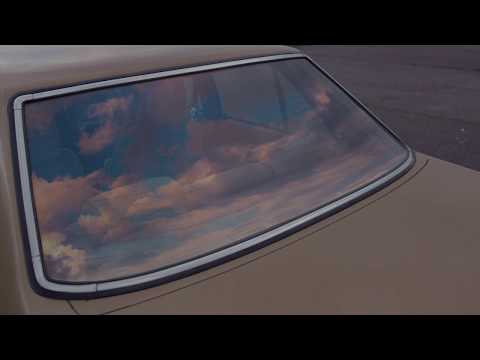 Chelsea Jade - LAUGH IT OFF (Teaser trailer)