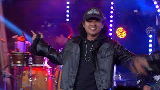 Download lagu TBA - Terhebat, U-Uh! - Tonight Show Festival mp3 Download lagu TBA - Terhebat, U-Uh! - Tonight Show Festival mp3