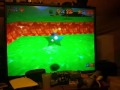 Mario 64 MLG