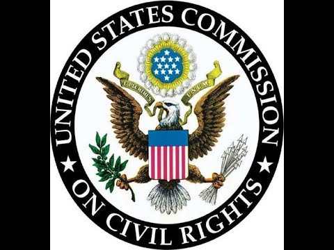 Commission Business Meeting  1/16/2026