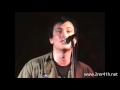Butch Walker Live "Suburbia" (5/10/2003 in NY)