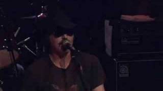 What it Takes (11 of 24)