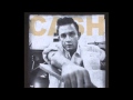 Homage to Johnny Cash - "Rockabilly Blues (Texas 1955)"  - Matt Pozdol