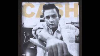 Homage to Johnny Cash - "Rockabilly Blues (Texas 1955)"  - Matt Pozdol