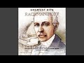 Symphony No. 2 in E Minor, Op. 27: III. Adagio
