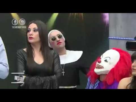 NEGRO DEL WHATSAPP CHISTE JAJAJ