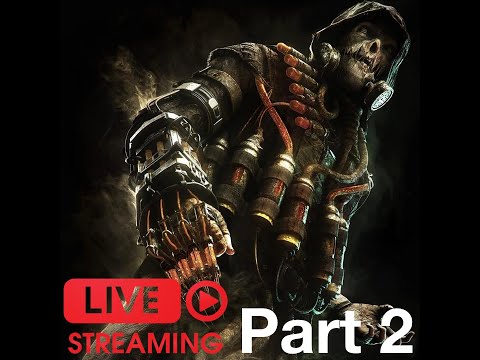 BATMAN ARKHAM KNIGHT 2022 Walkthrough  Gameplay Part 2 (Full Game )