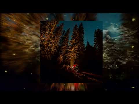 Brakence x Aries Type Beat ft. Glaive - "Tether"