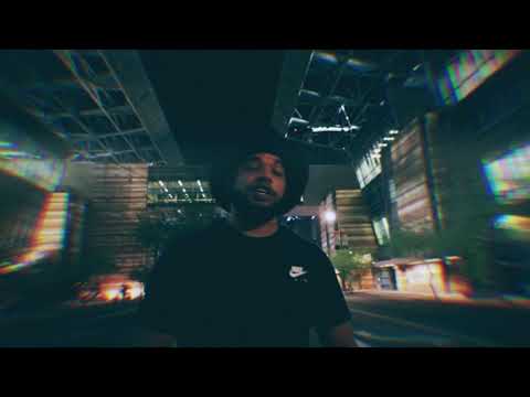 Orlando Coolridge | IDLY