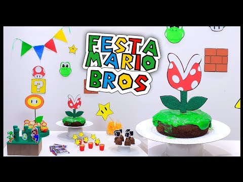 download lagu mp3 mp4 Mario Festa, download lagu Mario Festa gratis, unduh video klip Download Mario Festa Mp3 dan Mp4 Music Online Gratis