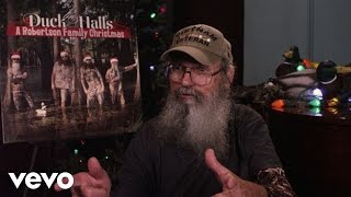 The Robertsons - What Would You Like Santa To Bring You This Year?