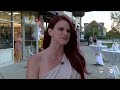 The Importance Of Second Chances A Woman S Story Of Recovery From Alcohol Addiction