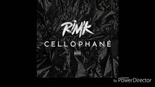 Rim&#39;K - Cellophané (slow version)