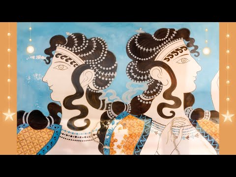 "THEOSIS: The Purpose of Human Life" by Russell Sturgess