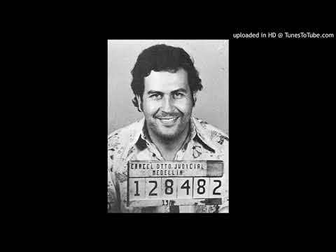 VAGO632 - Cosas Malas (Prod.632)