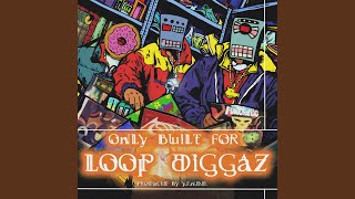 Solid Gold Telephone