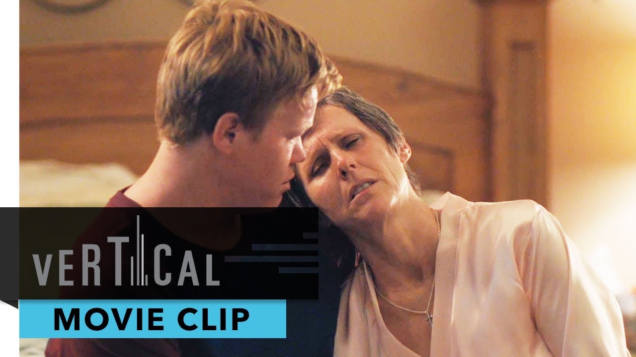 Other People | End of Life Decisions (HD) | Vertical Entertainment