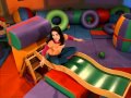 I M In My Plane Suzi Shelton Gymboree Play Music