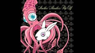 Mindless Self Indulgence - Lush