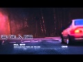 Krizz Kaliko - Kill Shit (Feat. Twista & Tech N9ne ...