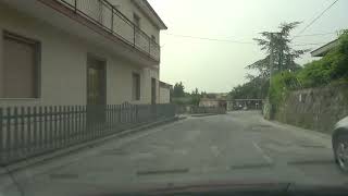 l-incredibile-odissea-degli-abitanti-di-cerreto-alla-stazione-di-ariano