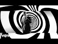 T.I. - Hypno (Feat. Rahky)