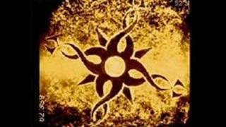 Fire By Nite - Quitter