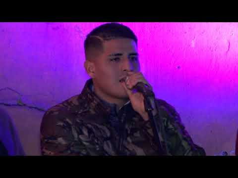 DONDE ANDARAS - CHACAPOOL...BAILE DE CONFRATERNIDAD POR NUESTRO AMIGO "CHICLAYANO"