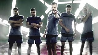 Download lagu Star Sports Pro Kabaddi Season 3 - #LePanga song by Amitabh Bachchan mp3 Download lagu Star Sports Pro Kabaddi Season 3 - #LePanga song by Amitabh Bachchan mp3