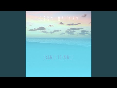 download lagu mp3 mp4 Abby Mettry Starlight, download mp3 Abby Mettry Starlight free downloadn, video klip Abby Mettry Starlight