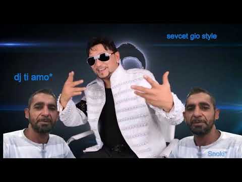 shevcet 2018 ki parni vecanic dj ti amo