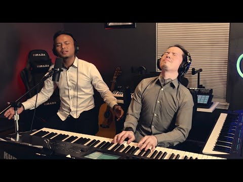 ZOREMA KHIANGTE - I HLU ANI (Piano Version)