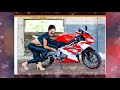 Leather Leggings 2018 Girls On Motorcycles Leather Girls 2018