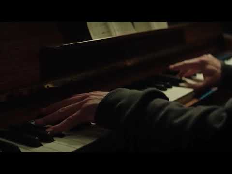 Rocketman Scene - I’m Still Standing + End Credits