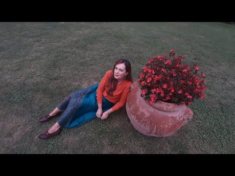 Vitrina e librit/ Bibla prej argjile- Julia Navarro; Një Bibël autentike prej argjile- 16 Tetor 2022