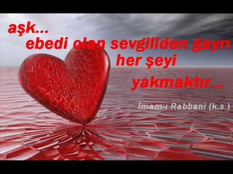 sitemkarrapci&63 SuikasT Vé RâpisTâN : NéFRéT 2010