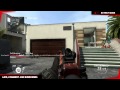 Black Ops 2 Amazing Mod Menu Base GSC (PS3 ...