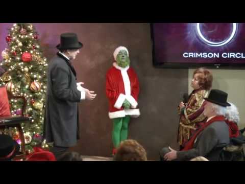 8-4 - Adamus - UNIVERSE - SCHMUNIVERSE, IT’S YOU THAT IS CREATING THIS﻿, December 2015