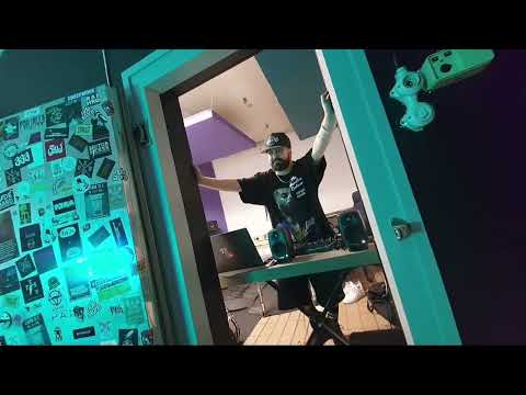 Julma Henri & Ystävät #4 Loasteeze ja Jenkkiräp