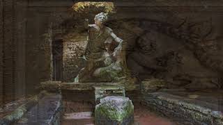 Ancient Rites - Mithras (Subtitulado en castellano)