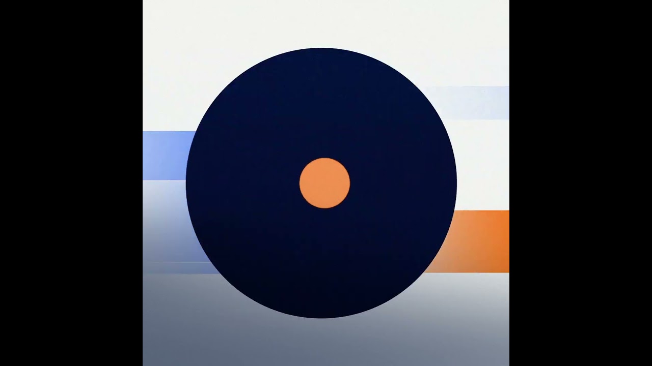 The Clarity Shift – Fix Content Chaos with a Strategic System