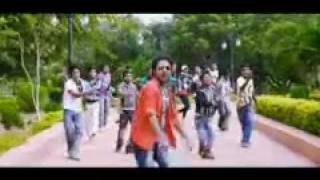 Emiti Bi Prema Huye Ole Ole