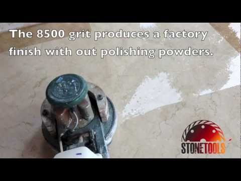 download lagu mp3 mp4 Diamond Pads For Marble, download lagu Diamond Pads For Marble gratis, unduh video klip Diamond Pads For Marble
